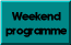 Weekend events